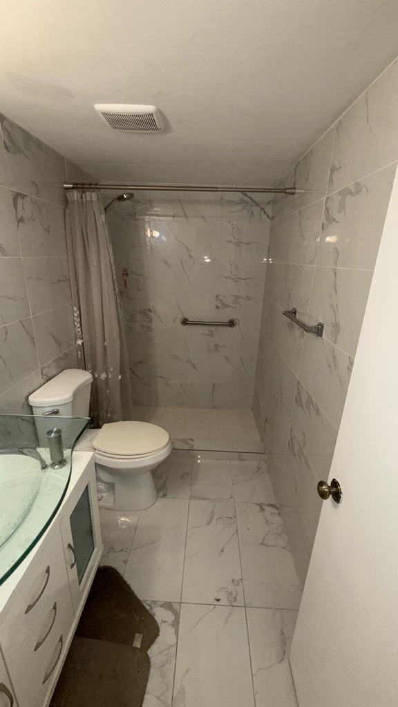 1225 S Flagler Avenue - Photo 10