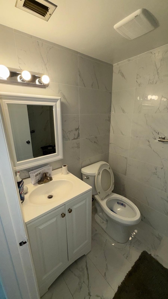 1225 S Flagler Avenue - Photo 16