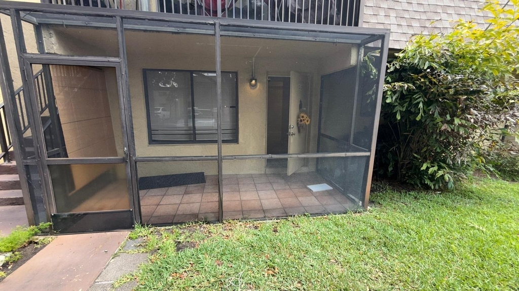 1225 S Flagler Avenue - Photo 30