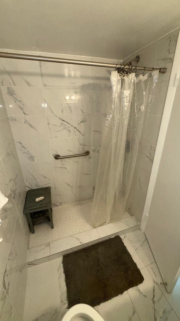 1225 S Flagler Avenue - Photo 17