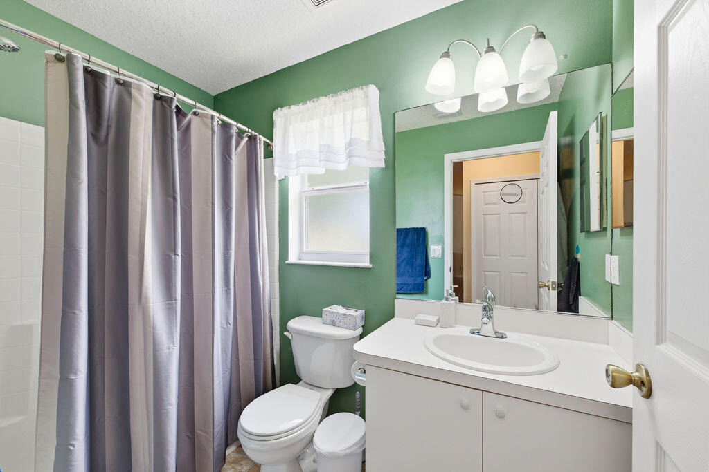 1838 Se Genaro Terrace - Photo 14
