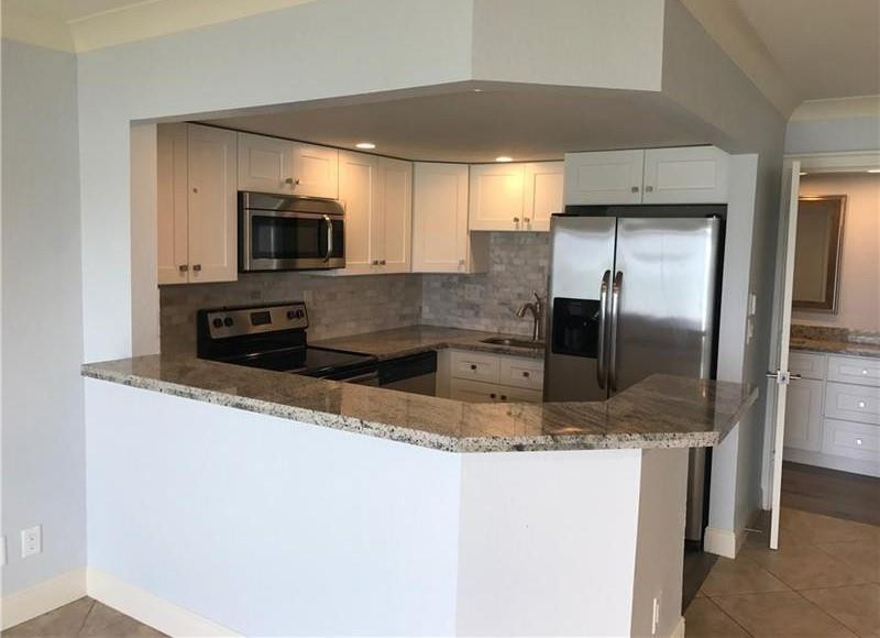 400 Wilma Circle - Photo 3