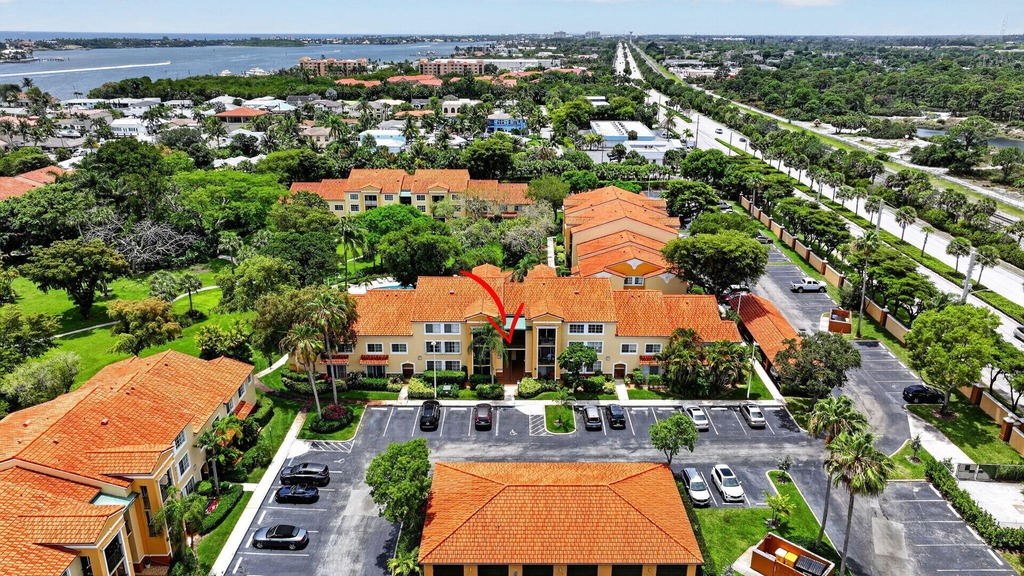 103 Yacht Club Way - Photo 33