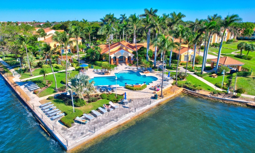 103 Yacht Club Way - Photo 40