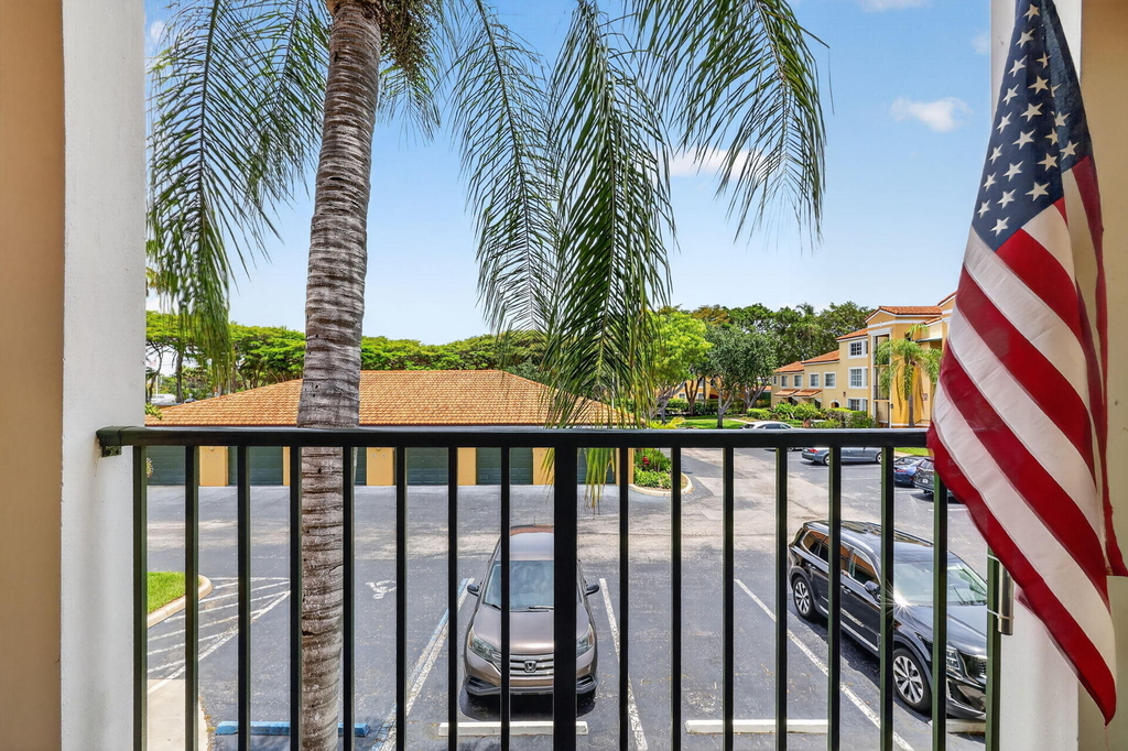 103 Yacht Club Way - Photo 30