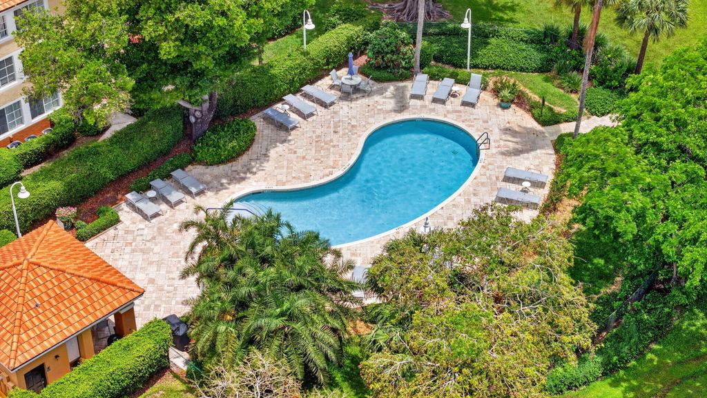 103 Yacht Club Way - Photo 36