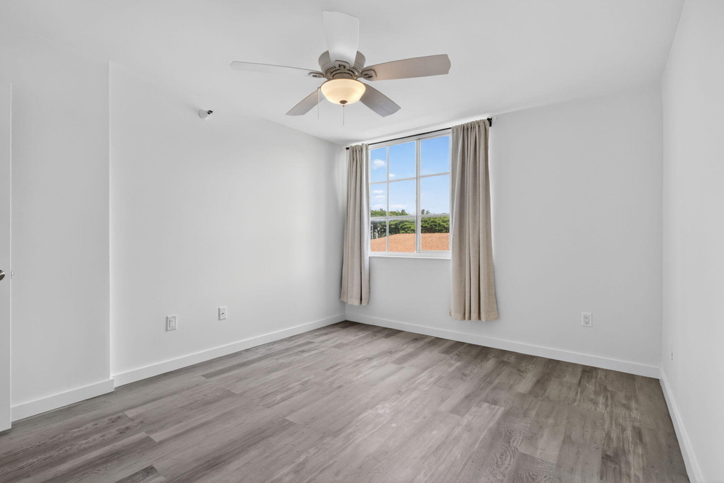 103 Yacht Club Way - Photo 25
