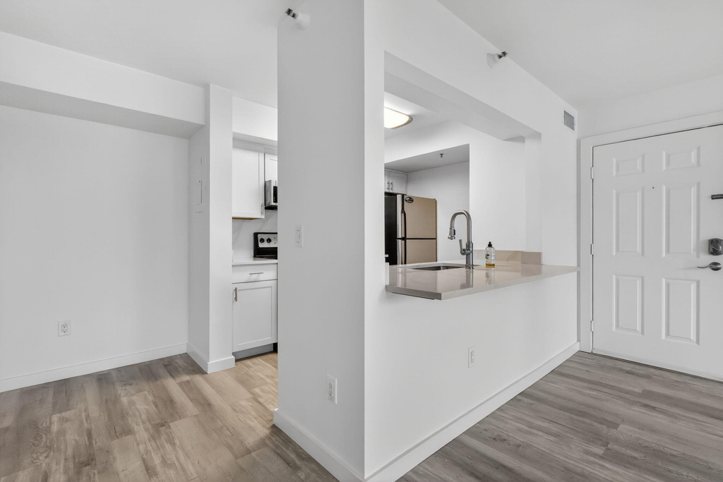 103 Yacht Club Way - Photo 15