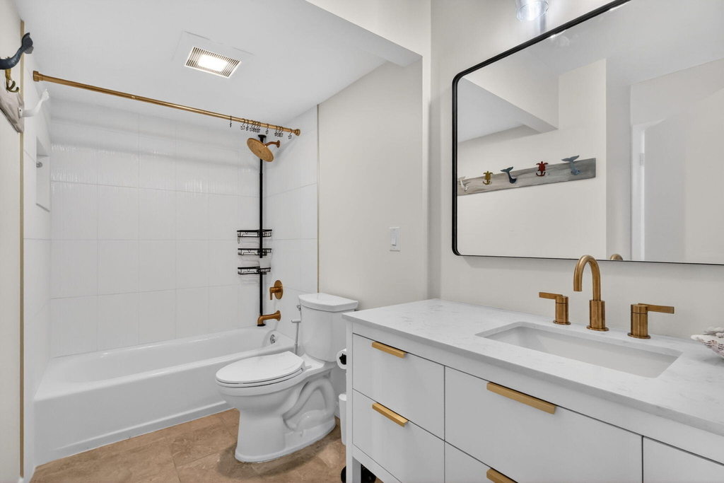 103 Yacht Club Way - Photo 22