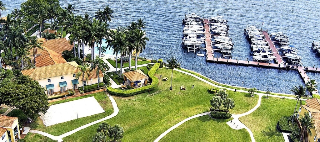 103 Yacht Club Way - Photo 42