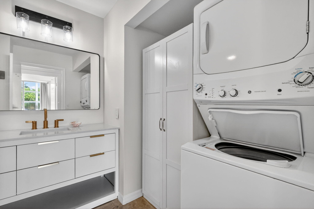 103 Yacht Club Way - Photo 20