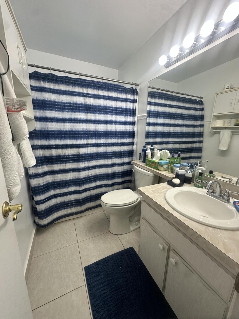 806 Ocean Drive - Photo 5