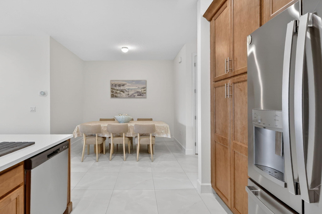 13570 Sw Starkissed Lane - Photo 16