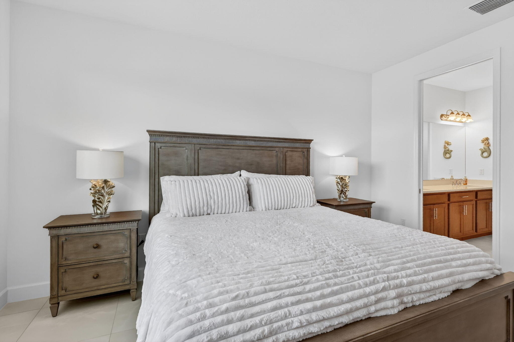 13570 Sw Starkissed Lane - Photo 20
