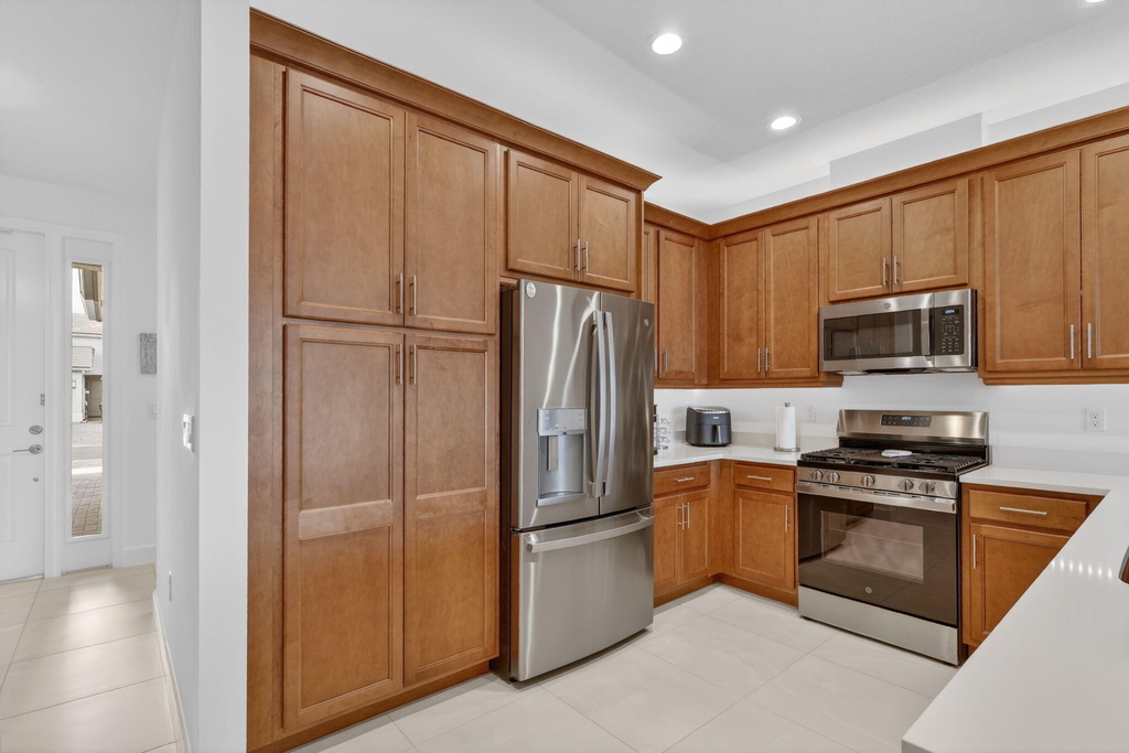 13570 Sw Starkissed Lane - Photo 14