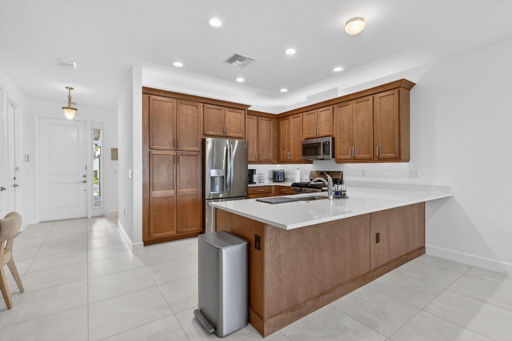 13570 Sw Starkissed Lane - Photo 13
