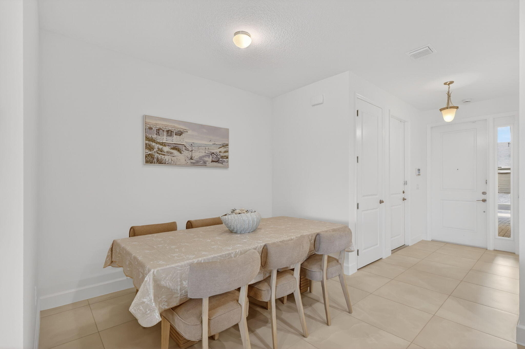 13570 Sw Starkissed Lane - Photo 12