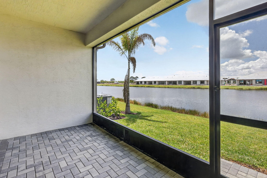 13570 Sw Starkissed Lane - Photo 26