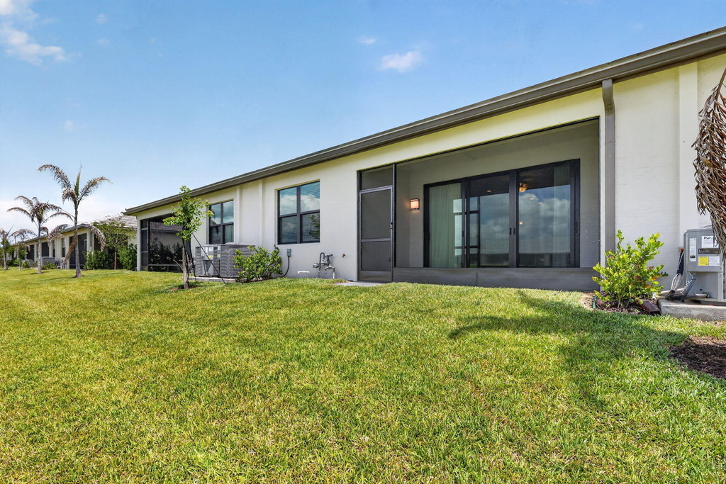 13570 Sw Starkissed Lane - Photo 33