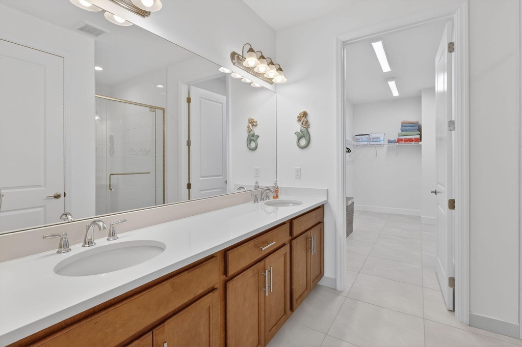 13570 Sw Starkissed Lane - Photo 24