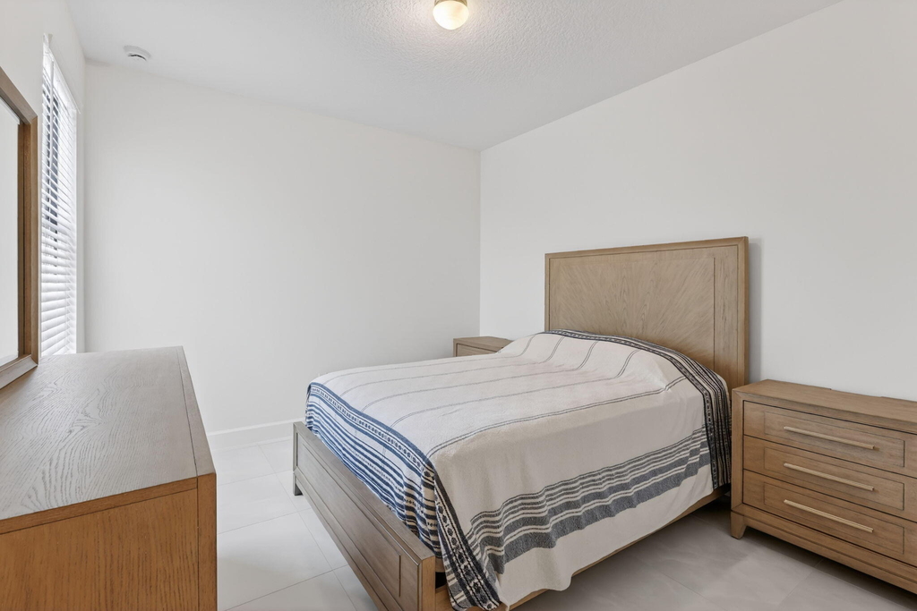 13570 Sw Starkissed Lane - Photo 6