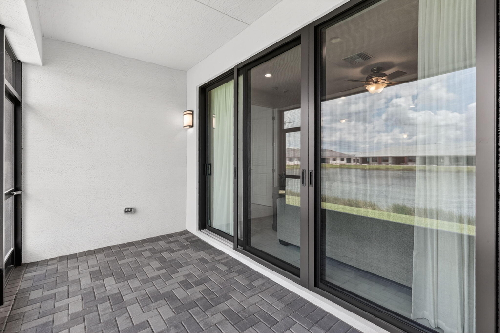 13570 Sw Starkissed Lane - Photo 30