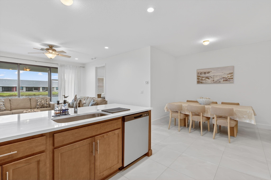 13570 Sw Starkissed Lane - Photo 15