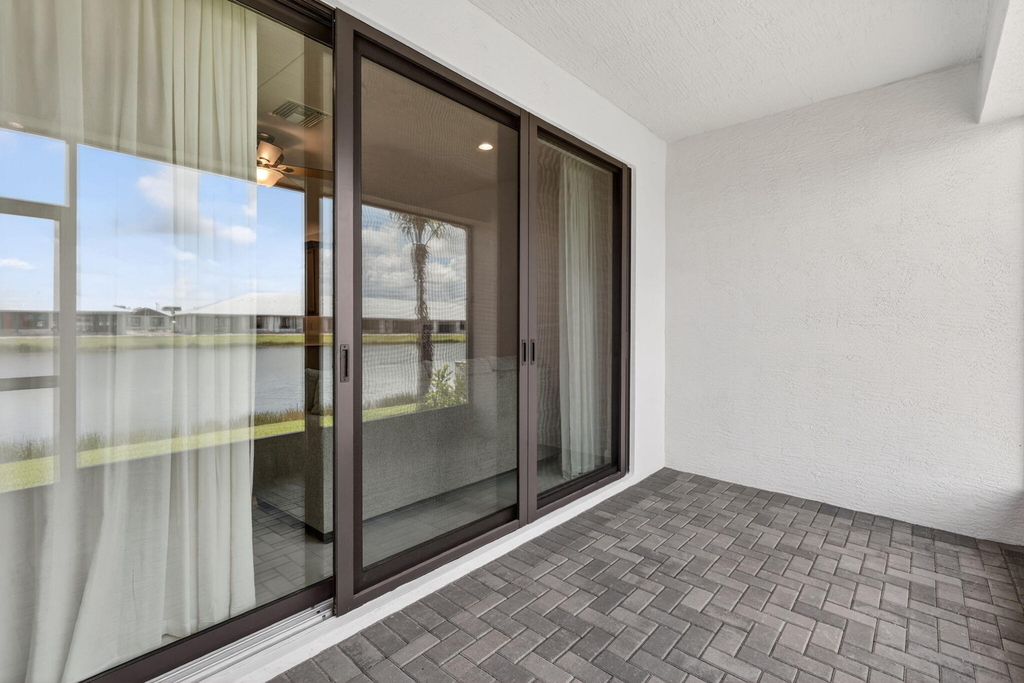 13570 Sw Starkissed Lane - Photo 27