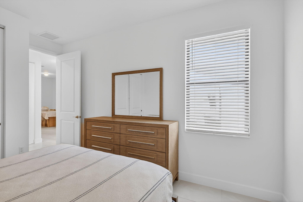 13570 Sw Starkissed Lane - Photo 7