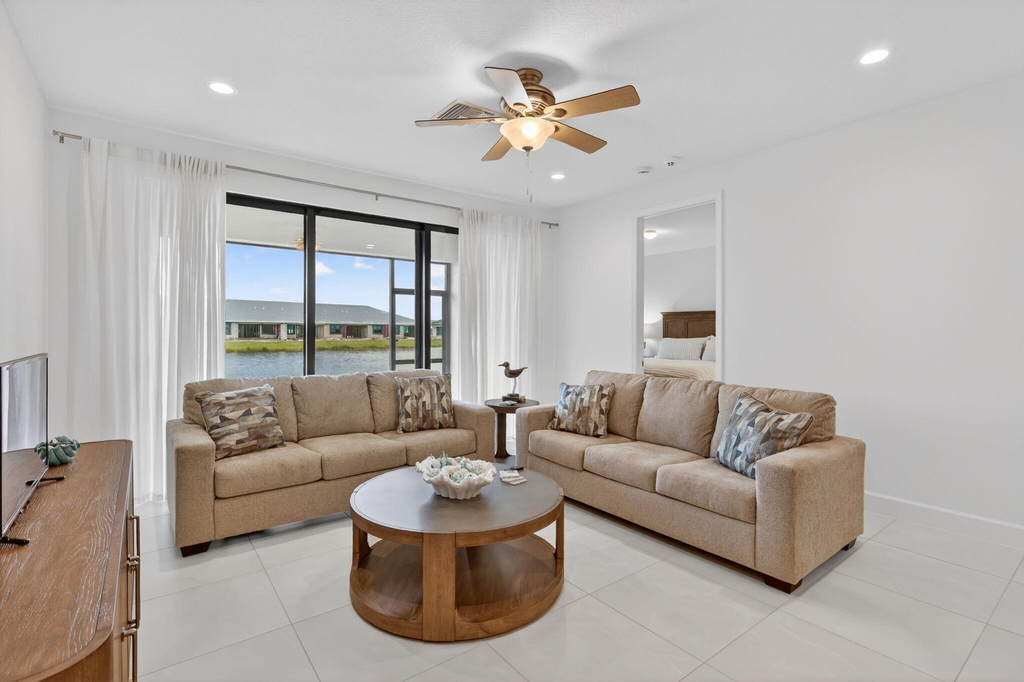 13570 Sw Starkissed Lane - Photo 17