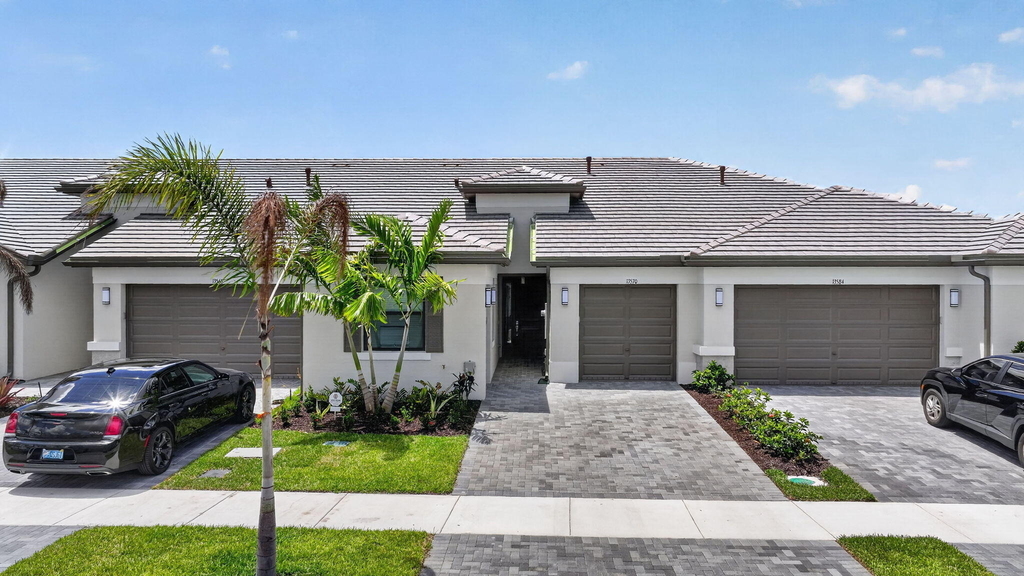 13570 Sw Starkissed Lane - Photo 34