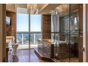 3100 N Ocean Boulevard - Photo 10
