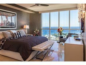 3100 N Ocean Boulevard - Photo 9