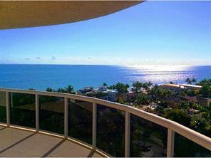 3100 N Ocean Boulevard - Photo 0