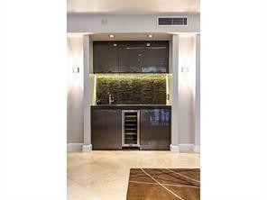 3100 N Ocean Boulevard - Photo 13