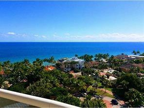 3100 N Ocean Boulevard - Photo 1