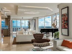 3100 N Ocean Boulevard - Photo 2