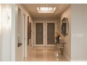 3100 N Ocean Boulevard - Photo 16