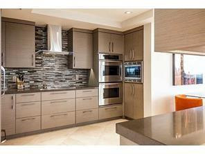 3100 N Ocean Boulevard - Photo 6