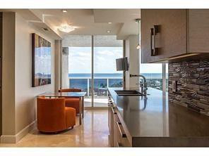 3100 N Ocean Boulevard - Photo 8