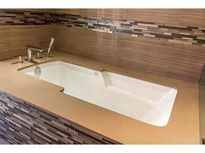 3100 N Ocean Boulevard - Photo 12