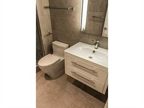 3100 N Ocean Boulevard - Photo 15