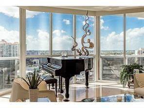 3100 N Ocean Boulevard - Photo 3