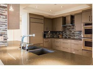 3100 N Ocean Boulevard - Photo 7
