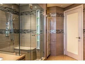 3100 N Ocean Boulevard - Photo 11