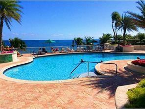 3100 N Ocean Boulevard - Photo 17