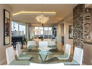 3100 N Ocean Boulevard - Photo 5