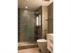 3100 N Ocean Boulevard - Photo 14