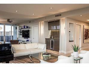 3100 N Ocean Boulevard - Photo 4