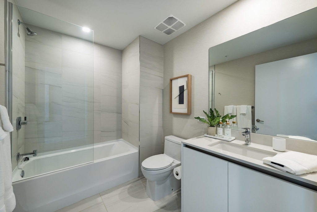 900 N Ocean Boulevard - Photo 36